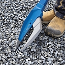 Screed floor solutions