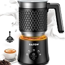 товары для кухни