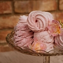 Кафе в Айзпуте