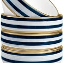 trauki