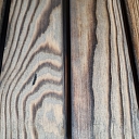 Apdares materiāli