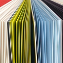 Papers, cardboards, envelopes