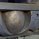 Художественная обработка древесины