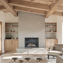 furniture installation