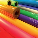 Vizuālā komunikācija