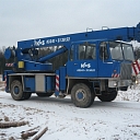 Equipment