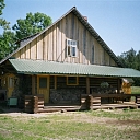 Building restoration