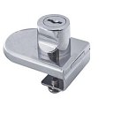 Furniture keys, magnets