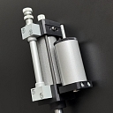 Industrial components