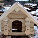 Garden furniture