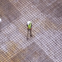 Floor construction services