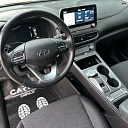 Auto pārbaude pirms iegādes