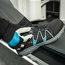 HOGERT Workwear and footwear