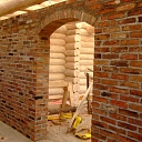 Interior elements