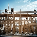 General construction works