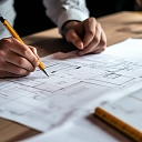 Engineering systems design