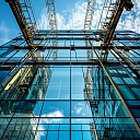 Технический аудит