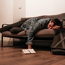 diagnosis of sleep apnea