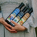 Здоровое питание