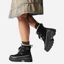 Children footwear