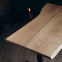 Furniture production