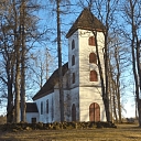 Construction site supervision