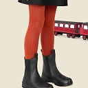 Shoes for girls
