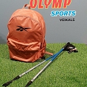 Sporta inventārs