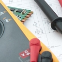 Electrical measurements