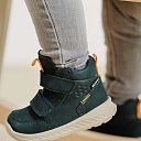 Shoes for boys