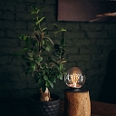 industrial style furniture