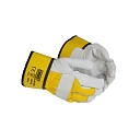 Work gloves