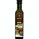 Walnut oil