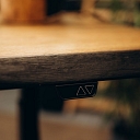 Height-adjustable tables