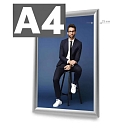Poster frames