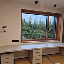 монтаж мебели