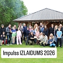 iekļaujoša izglītība