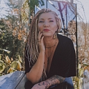 Individuālā konsultācija