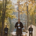 Kapsētas atvadīšanās procesi, kas nodrošina pilnīgu mieru un cieņu pret jūsu mīļotajiem