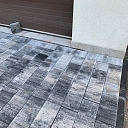 Labiekārtošanas pakalpojumi