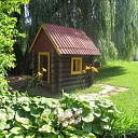 nodarbības bērniem