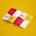 Printing services, photo developing, large-scale printing