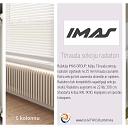 radiators