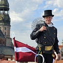 Sertificēts skursteņslauķis