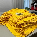 Shirts for children