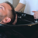 SPA procedūras vīriešiem