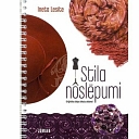 Услуги стилиста