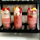 Original candles