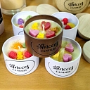 design candles