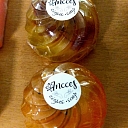 handmade soap